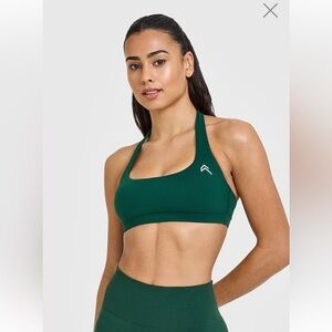 Oner Active EasyLift Halter Bralette